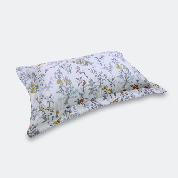 Vỏ Gối Hoa Đồng Nội - Epc23047 - Everon
