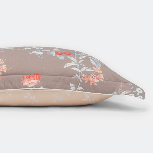 Trang Chủ Vỏ Gối Bình Minh Hồng - Epm24068 - Everon Vỏ Gối Bình Minh Hồng - Epm24068 - Everon
