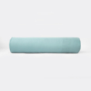 Vỏ gối Blue - MB2302BL