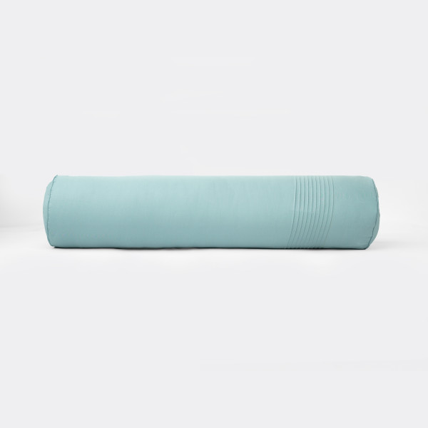 Vỏ Gối Blue - Mb2302Bl