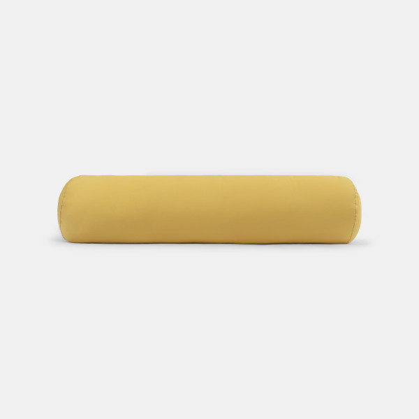 Trang Chủ Vỏ Gối Mustard Yellow - Ole002 - Ảnh 2 Vỏ Gối Mustard Yellow - Ole002 - Ảnh 2