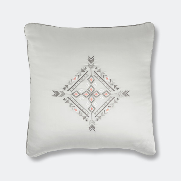 Trang Chủ Vỏ Gối Ankara 2.0 - Est23031 Vỏ Gối Ankara 2.0 - Est23031