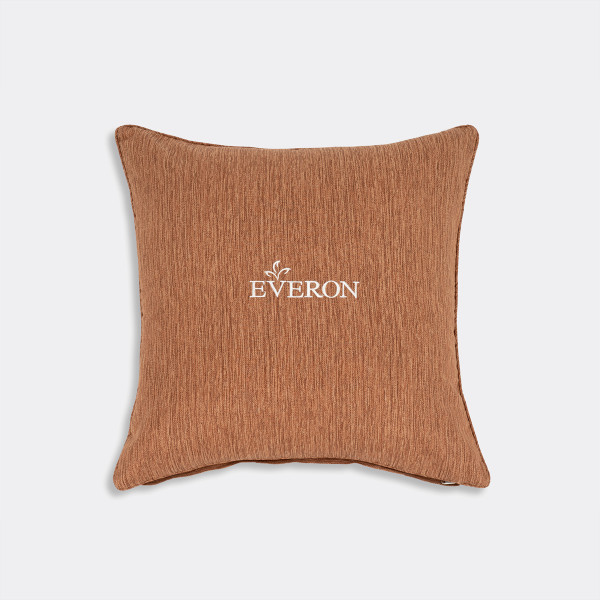 Trang Chủ Vỏ Gối Dải Sáng Trắng - Epm24062 - Everon Vỏ Gối Dải Sáng Trắng - Epm24062 - Everon
