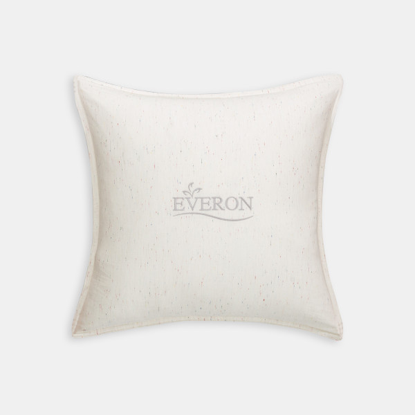 Trang Chủ Vỏ Gối Tựa Đốm Sáng - Everon - Ảnh 2 Vỏ Gối Tựa Đốm Sáng - Everon - Ảnh 2