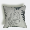 Vỏ Gối Monstera - Epm23062