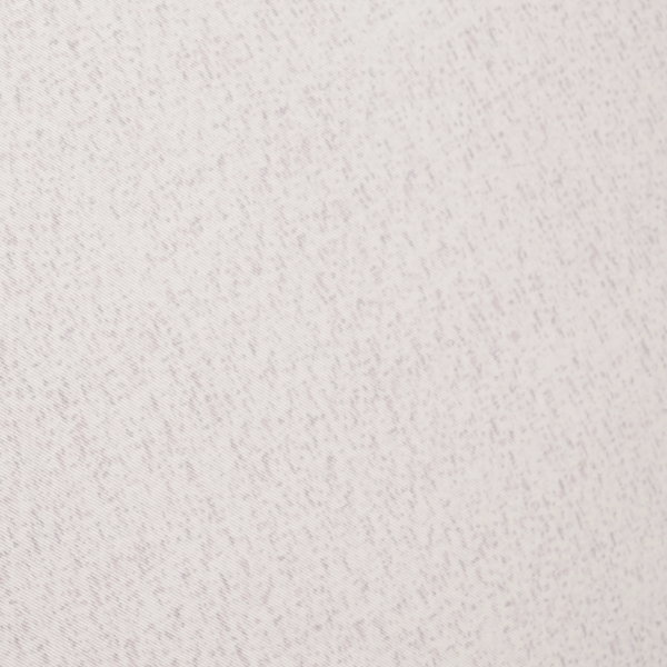 Hoa-Tiet-600X0-1.Png The Moon - Ol2313 - Ảnh 3