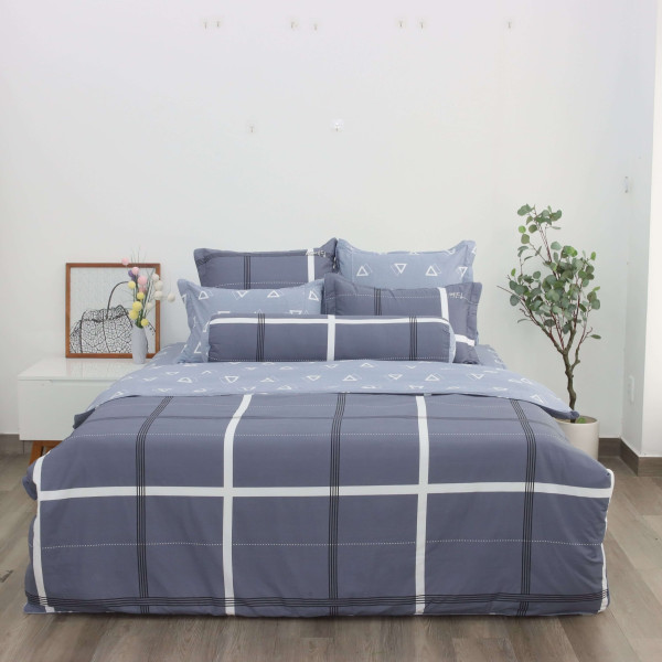 Img-2701-Scaled-600X0-26.Jpg Bộ Ga Chun Microfiber Kmp401_K-Bedding - Everon