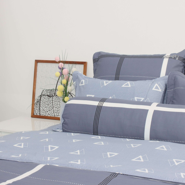 Img-2704-Scaled-600X0-2.Jpg Bộ Ga Chun Chần Cotton K-Bedding Kcp303 - Everon