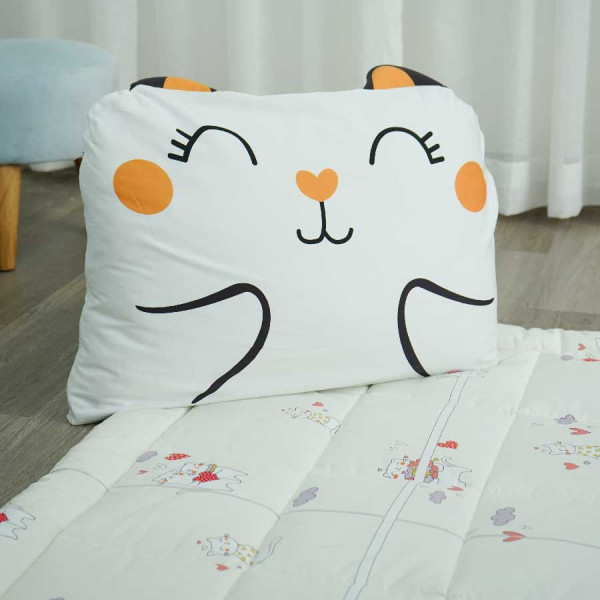 Kitten-01-600X0-13.Jpg Bộ Ga Chun Chần Microfiber Kmp503_K-Bedding - Nv - Everon
