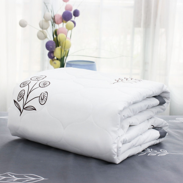 Trang Chủ Bộ Ga Chun Microfiber Kmp303_K-Bedding - Nv - Everon Bộ Ga Chun Microfiber Kmp303_K-Bedding - Nv - Everon
