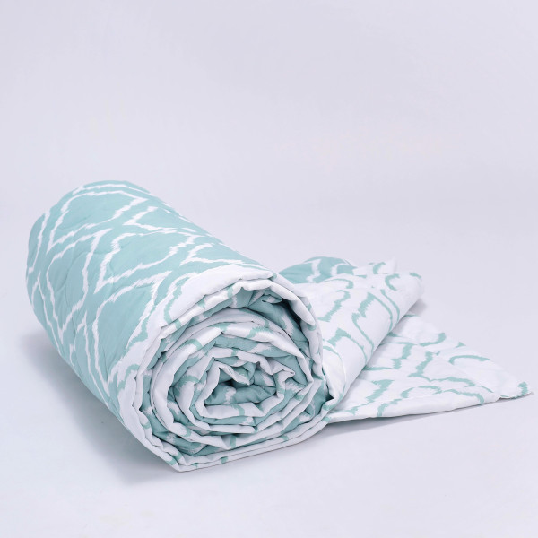 Kmp406-16-Coppy-Min-600X0-2.Jpg Chăn Hè Microfiber Kmp406_K-Bedding - Ảnh 12