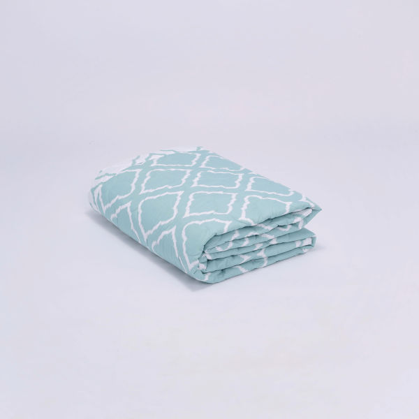 Kmp406-Min-600X0-1.Png Chăn Hè Microfiber Kmp406_K-Bedding - Ảnh 10