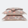 Bình Minh Hồng - Epm24068 Bình Minh Hồng - Epm24068 - Everon Bình Minh Hồng - Epm24068 - Everon