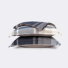 Sắc Nhã Nhặn - Epm24060 Sắc Nhã Nhặn - Epm24060 - Everon Sắc Nhã Nhặn - Epm24060 - Everon