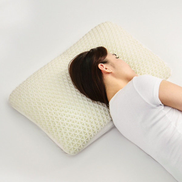 Trang Chủ Ruột Gối Tpe - Everon Ruột Gối Tpe - Everon