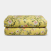Chăn Hoa Mẫu Đơn - Epc23050 - Everon