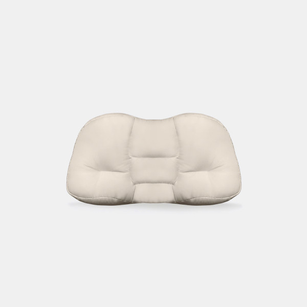 Trang Chủ Gối Cao Su Air - Air Latex Pillow - Everon Gối Cao Su Air - Air Latex Pillow - Everon